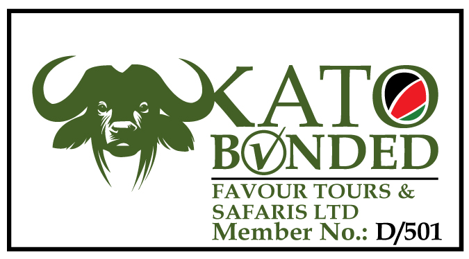 Kenya Association of Tourism Operators